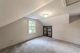 58 North St, Westville, IN 46391 - Photo 30