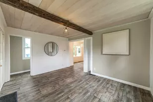58 North St, Westville, IN 46391 - Photo 10