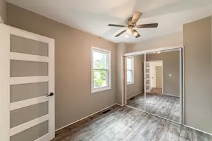 58 North St, Westville, IN 46391 - Photo 24