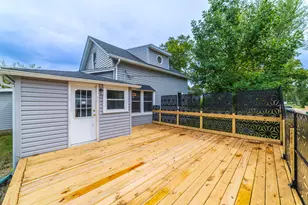 58 North St, Westville, IN 46391 - Photo 6