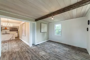 58 North St, Westville, IN 46391 - Photo 12