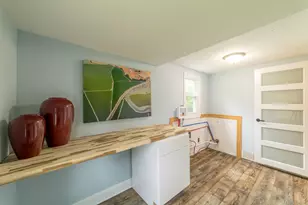 58 North St, Westville, IN 46391 - Photo 28