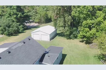 58 North Street, Westville, IN 46391 - Photo 2