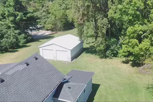 58 North St, Westville, IN 46391 - Photo 2