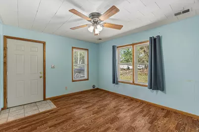 2907 May Street, Portage, IN 46368 - Photo 4