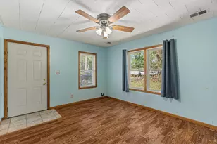 2907 May St, Portage, IN 46368 - Photo 4