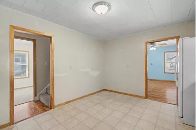 2907 May Street, Portage, IN 46368 - Photo 16
