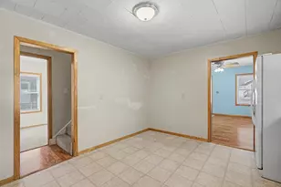 2907 May St, Portage, IN 46368 - Photo 16