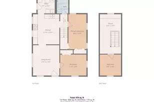 2907 May St, Portage, IN 46368 - Photo 22