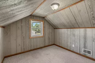 2907 May St, Portage, IN 46368 - Photo 18