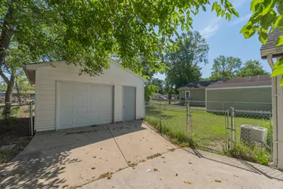 2907 May Street, Portage, IN 46368 - Photo 8