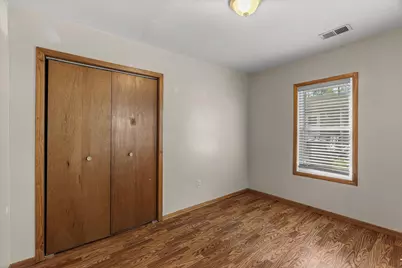 2907 May Street, Portage, IN 46368 - Photo 12