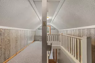 2907 May St, Portage, IN 46368 - Photo 20
