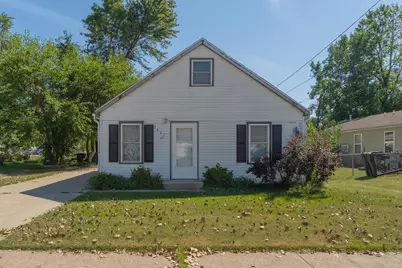 2907 May Street, Portage, IN 46368 - Photo 2