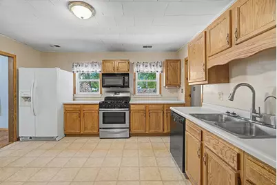 2907 May Street, Portage, IN 46368 - Photo 10