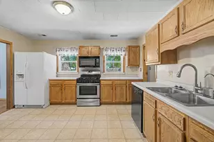 2907 May St, Portage, IN 46368 - Photo 10