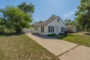 2907 May St, Portage, IN 46368 - Photo 1