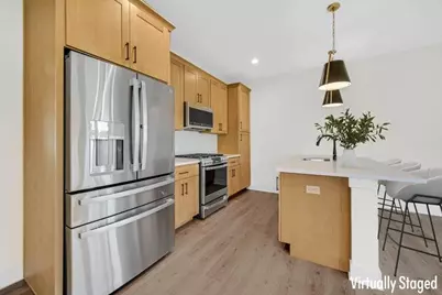18 Moorebrooke Road, Michigan City, IN 46360 - Photo 6