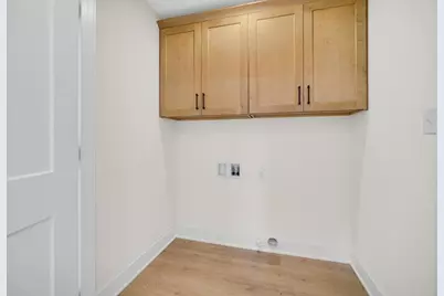 18 Moorebrooke Road, Michigan City, IN 46360 - Photo 20