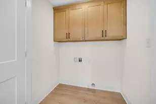 18 Moorebrooke Rd, Michigan City, IN 46360 - Photo 20