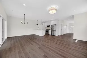 20 Moorebrooke Rd, Michigan City, IN 46360 - Photo 4