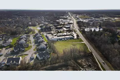 3604 N Calumet Avenue, Valparaiso, IN 46383 - Photo 8