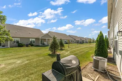 14127 Magnolia Street, Cedar Lake, IN 46303 - Photo 20