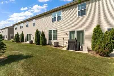 14127 Magnolia Street, Cedar Lake, IN 46303 - Photo 22