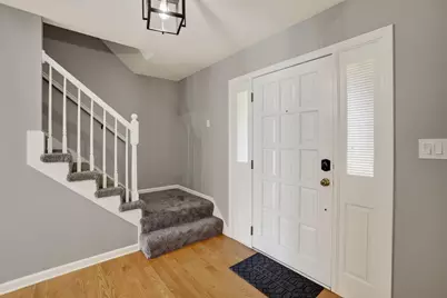 9807 Ivy Lane, Munster, IN 46321 - Photo 2