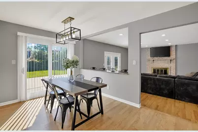 9807 Ivy Lane, Munster, IN 46321 - Photo 10