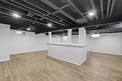 9807 Ivy Lane, Munster, IN 46321 - Photo 22