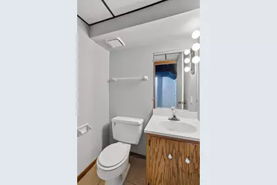 9807 Ivy Lane, Munster, IN 46321 - Photo 26