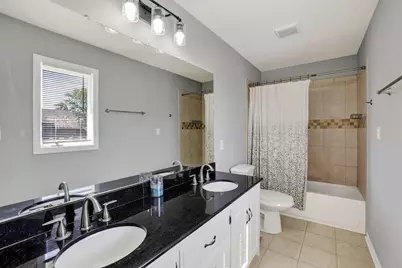 9807 Ivy Lane, Munster, IN 46321 - Photo 16