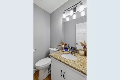 9807 Ivy Lane, Munster, IN 46321 - Photo 20