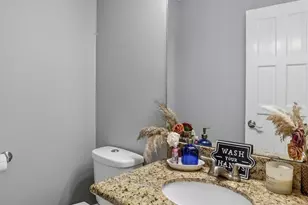 9807 Ivy Ln, Munster, IN 46321 - Photo 20