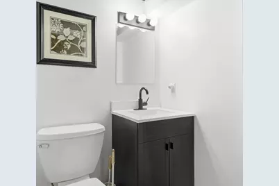 1986 Greenvalley Drive, Crown Point, IN 46307 - Photo 26