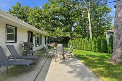 1986 Greenvalley Drive, Crown Point, IN 46307 - Photo 28