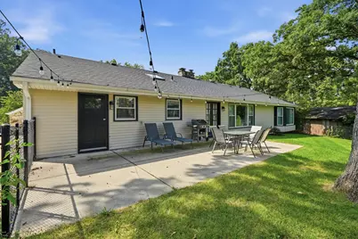 1986 Greenvalley Drive, Crown Point, IN 46307 - Photo 30