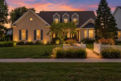 1624 Timberwood Lane, Munster, IN 46321 - Photo 2