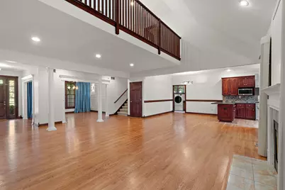 1624 Timberwood Lane, Munster, IN 46321 - Photo 12