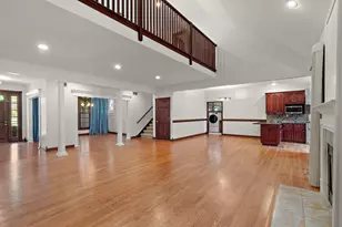 1624 Timberwood Ln, Munster, IN 46321 - Photo 12