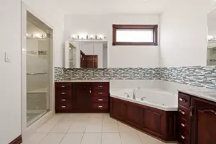 1624 Timberwood Ln, Munster, IN 46321 - Photo 22