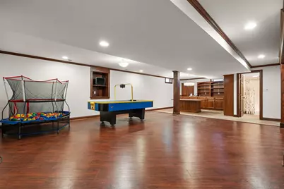 1624 Timberwood Lane, Munster, IN 46321 - Photo 36