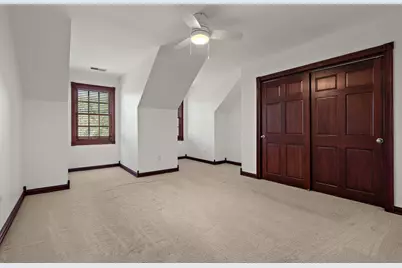 1624 Timberwood Lane, Munster, IN 46321 - Photo 30