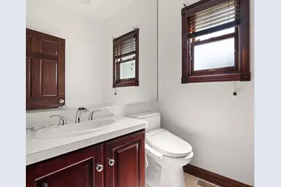 1624 Timberwood Lane, Munster, IN 46321 - Photo 16