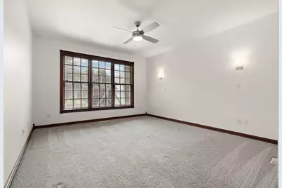 1624 Timberwood Lane, Munster, IN 46321 - Photo 18