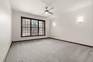1624 Timberwood Ln, Munster, IN 46321 - Photo 18