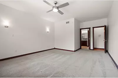 1624 Timberwood Lane, Munster, IN 46321 - Photo 20