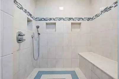 1624 Timberwood Lane, Munster, IN 46321 - Photo 22