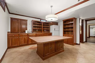 1624 Timberwood Lane, Munster, IN 46321 - Photo 40